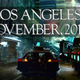 Image for article titled There's One Car From Blade Runner's November 2019 That Could Exist In Our November 2019